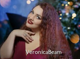 VeronicaBeam