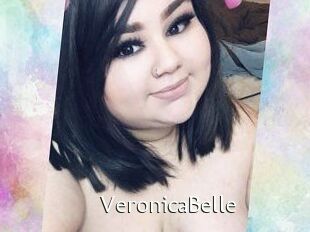 VeronicaBelle