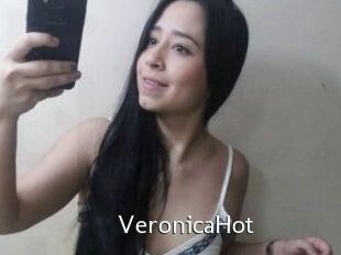 VeronicaHot
