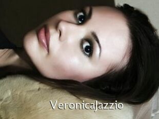 VeronicaJazzio