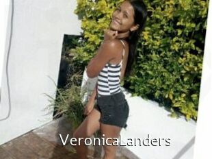 VeronicaLanders