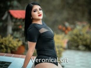 VeronicaLoft