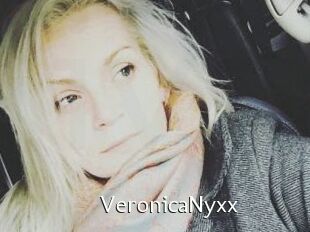 VeronicaNyxx