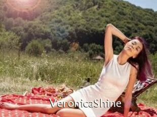 VeronicaShine