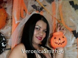 VeronicaSmith36