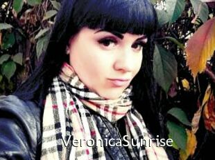 VeronicaSunrise