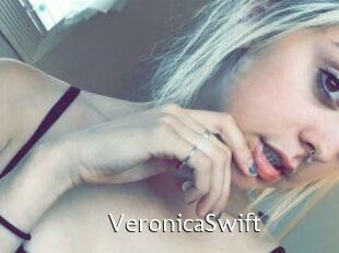 Veronica_Swift