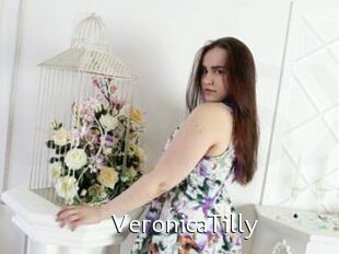 VeronicaTilly
