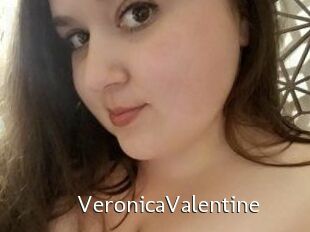 Veronica_Valentine