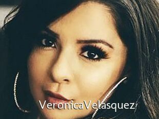 Veronica_Velasquez
