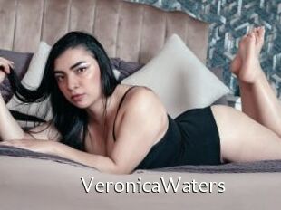 VeronicaWaters