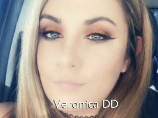 Veronica_DD
