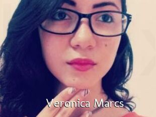Veronica_Marcs