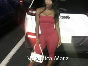 Veronica_Marz