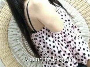 Veronica_lodge18