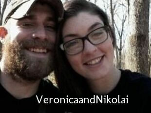 Veronica_and_Nikolai
