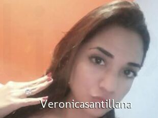 Veronicasantillana