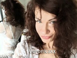 Veronicaxx