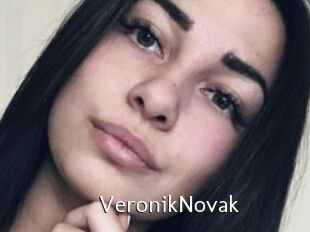 VeronikNovak