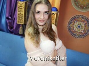 VeronikaBler