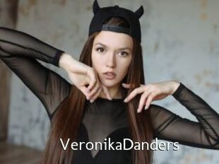 VeronikaDanders