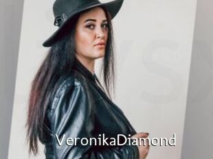 VeronikaDiamond