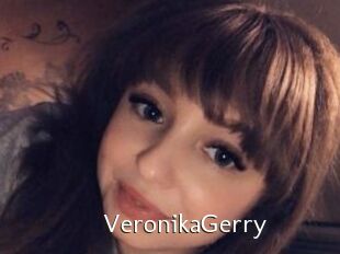VeronikaGerry