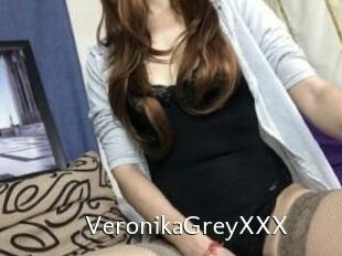VeronikaGreyXXX