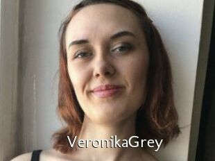 VeronikaGrey_