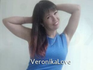 VeronikaLove