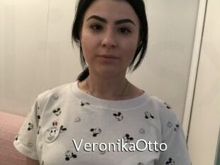 VeronikaOtto