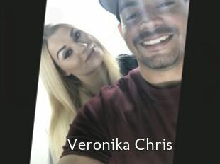 Veronika_Chris