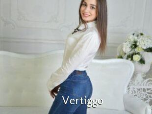 Vertiggo