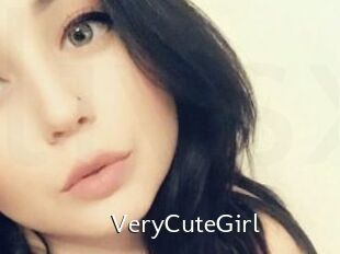 VeryCuteGirl