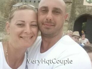 VeryHqtCouple