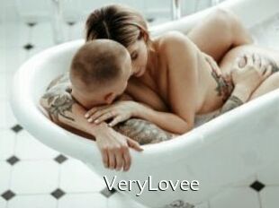 VeryLovee