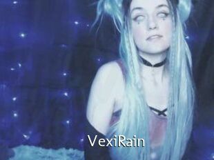 Vexi_Rain