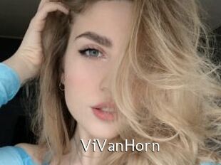 ViVanHorn