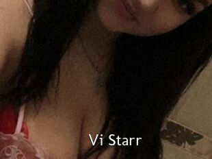 Vi_Starr