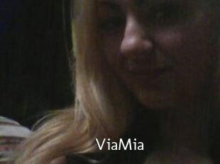 ViaMia