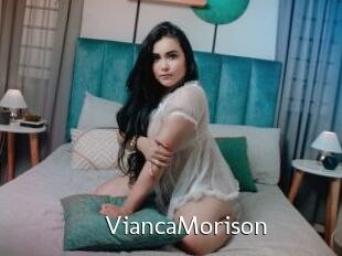 ViancaMorison