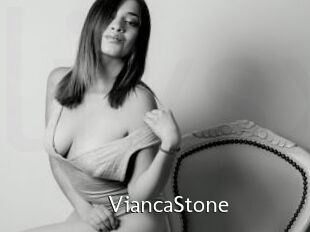 ViancaStone