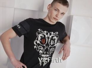 VicFirth