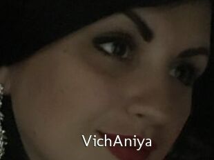VichAniya