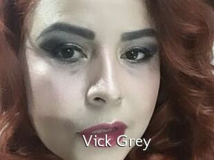 Vick_Grey