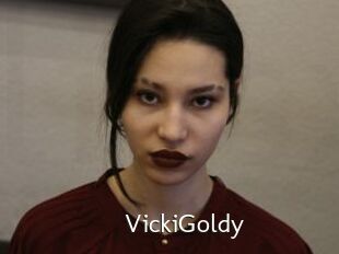 VickiGoldy