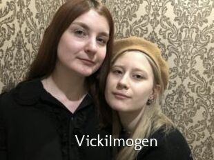 VickiImogen