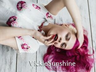 VickieSunshine