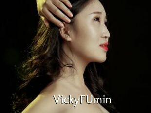 VickyFUmin