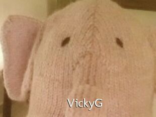 Vicky_G